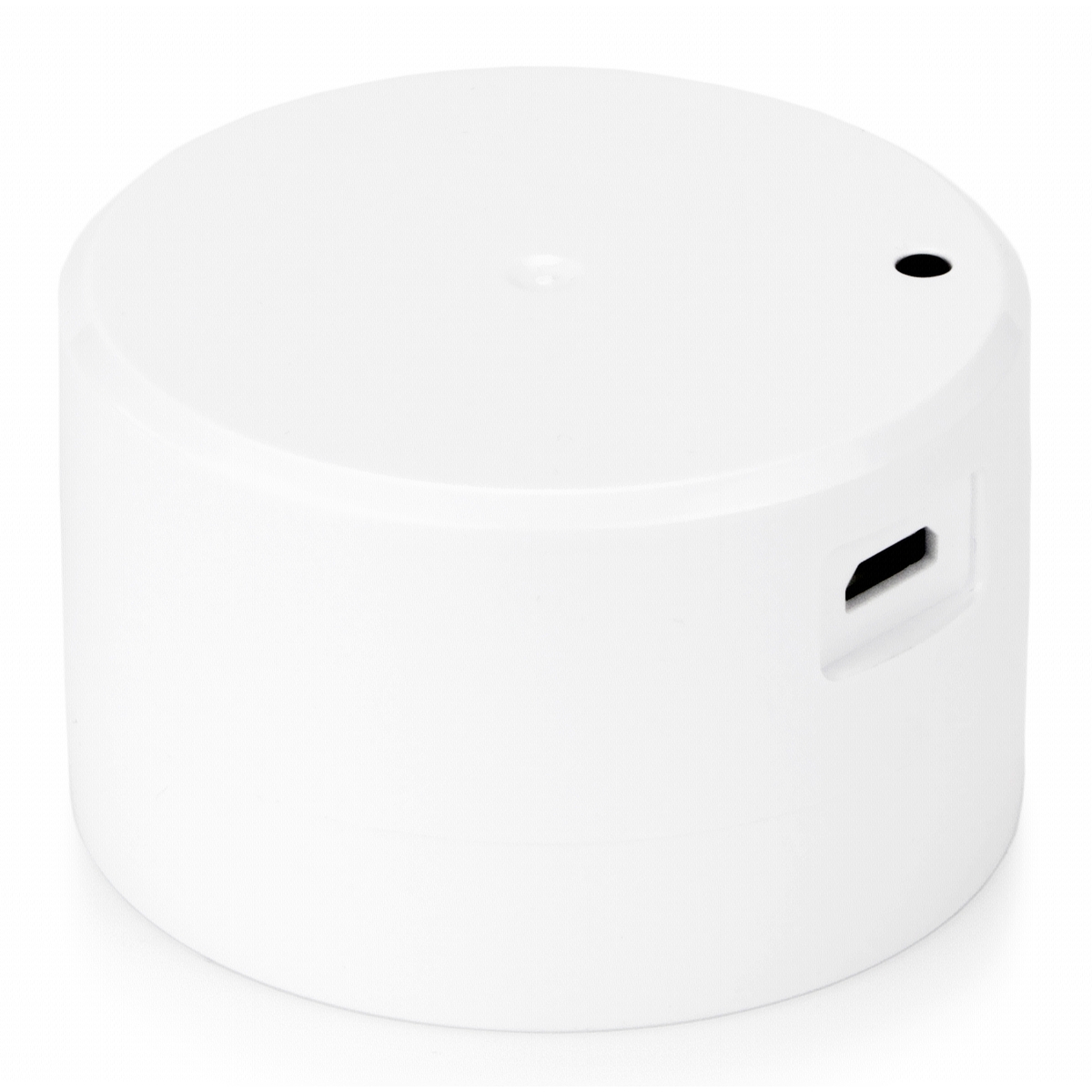 Danalock Bridge BT/Wifi